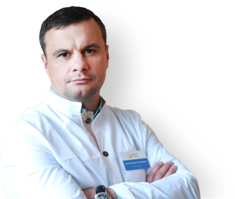 Лечение алкоголизма в стационаре в в Чите