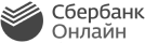 Лечение наркомании в в Чите - 8