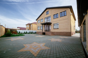Наркологическая клиника "Решение" в Чите - 14